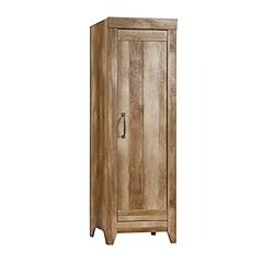 Sauder adept storage for sale  Delivered anywhere in USA 