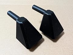 Parcel shelf hinges for sale  Delivered anywhere in UK