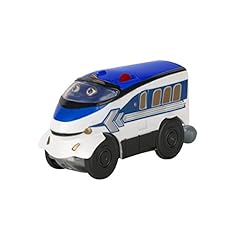 Tomy lc54176 chuggington gebraucht kaufen  Wird an jeden Ort in Deutschland