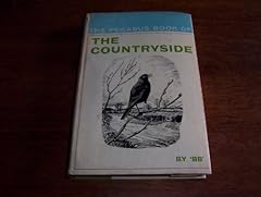 Pegasus book countryside for sale  Delivered anywhere in UK