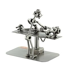 Steelman24 chiropractor sculpt for sale  Delivered anywhere in USA 