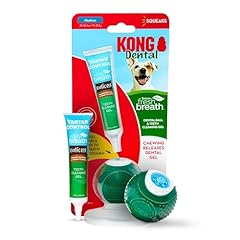 Tropiclean fresh breath for sale  Delivered anywhere in USA 
