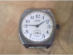 Zenit vintage russian for sale  Delivered anywhere in UK