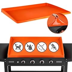 Snuggery silicone griddle for sale  Delivered anywhere in USA 