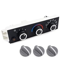 599 294 heater for sale  Delivered anywhere in USA 