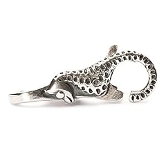 Trollbeads damen verschluss gebraucht kaufen  Wird an jeden Ort in Deutschland