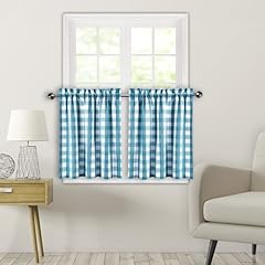 Amzdecor buffalo check for sale  Delivered anywhere in USA 