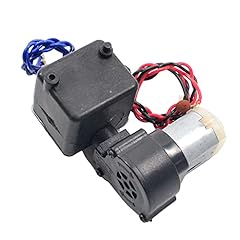 Smoke connector 918 for sale  Delivered anywhere in USA 