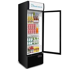 Bluelinecool commercial refrig for sale  Delivered anywhere in USA 