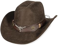 Gemvie western cowboy for sale  Delivered anywhere in UK