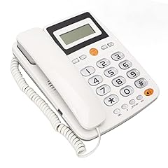 Big button phone for sale  Delivered anywhere in UK