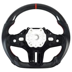 Acclcors volant fibre d'occasion  Livré partout en France