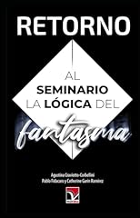 Retorno seminario lógica usato  Spedito ovunque in Italia 