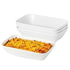 Xinltc 13.5oz ceramic for sale  Delivered anywhere in USA 