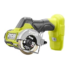 Ryobi rct18bl 18v for sale  Delivered anywhere in Ireland