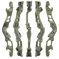 Ilf recurve bow for sale  Delivered anywhere in USA 