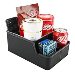 Keketuohai car storage for sale  Delivered anywhere in USA 