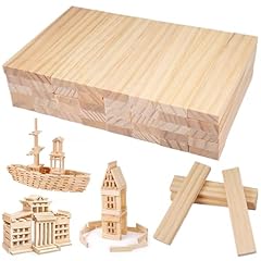 Stück holzleisten zum gebraucht kaufen  Wird an jeden Ort in Deutschland