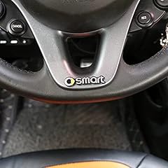 Shifeng smart fortwo for sale  Delivered anywhere in UK
