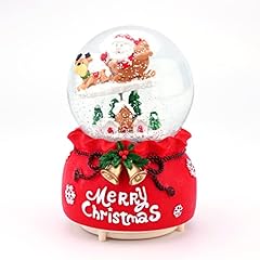 Jodsen christmas musical for sale  Delivered anywhere in UK