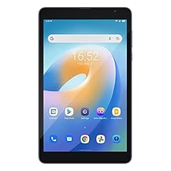 Blackview tab tablette d'occasion  Livré partout en Belgiqu