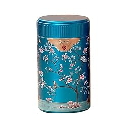 Xanhoy vintage tea for sale  Delivered anywhere in USA 