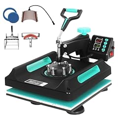 Heat press 15x15 for sale  Delivered anywhere in USA 
