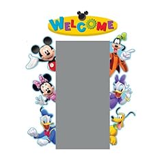 Eureka 847009 disney for sale  Delivered anywhere in USA 
