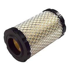 Hqrp air filter for sale  Delivered anywhere in USA 