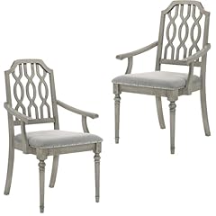 Kmax dining chairs for sale  Delivered anywhere in USA 