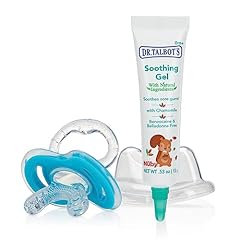 Dr. talbot soothing for sale  Delivered anywhere in UK
