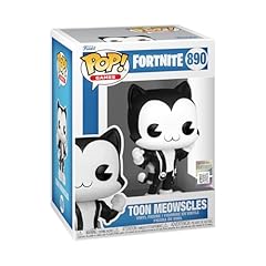 Funko pop games d'occasion  Livré partout en France