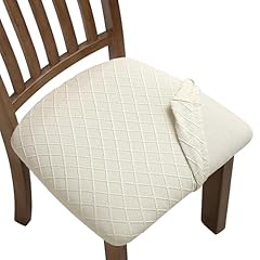 Fuloon stretch jacquard for sale  Delivered anywhere in USA 