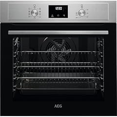 Aeg 6000 series for sale  Delivered anywhere in UK