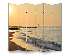 Panels screen room for sale  Delivered anywhere in USA 