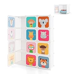 Maxmass cube children for sale  Delivered anywhere in UK