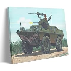 Ybjdlo vintage poster gebraucht kaufen  Wird an jeden Ort in Deutschland