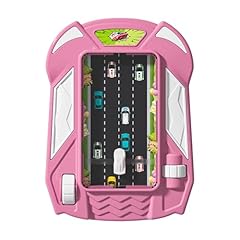Racing handheld console gebraucht kaufen  Wird an jeden Ort in Deutschland
