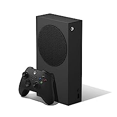 Xbox series 1tb for sale  Delivered anywhere in Ireland