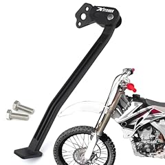 Xitomer dirt bike for sale  Delivered anywhere in USA 