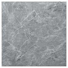 Art3dwallpanels peel stick for sale  Delivered anywhere in USA 