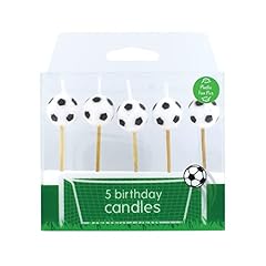 Baked love football for sale  Delivered anywhere in UK