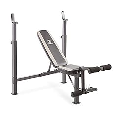 Marcy olympic weight for sale  Delivered anywhere in USA 