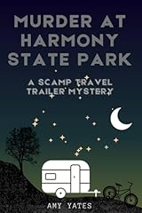 Murder harmony state for sale  Delivered anywhere in USA 