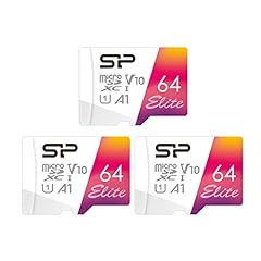Silicon power pack for sale  Delivered anywhere in USA 