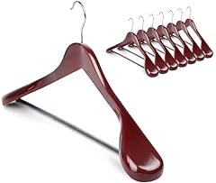 Coat hanger pack for sale  Delivered anywhere in USA 