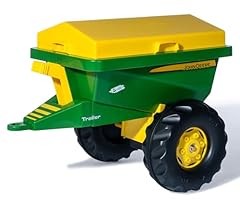 Rolly toys 125111 for sale  Delivered anywhere in UK