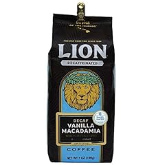 Lion coffee swiss for sale  Delivered anywhere in USA 