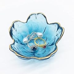 Besskon small ring for sale  Delivered anywhere in USA 