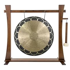 Temple wind gongs for sale  Delivered anywhere in USA 